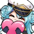 zenyahHeart