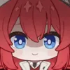 makistare