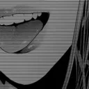 phonk