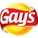 gays