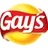 :gays: gays