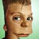 realisticbart