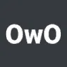 uwunotice