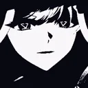 LandyStare LandyStare