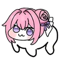 Doro