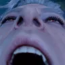 astariongasm