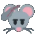 mousesalute20