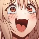HyunaHappy