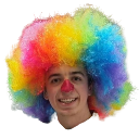 Clownatix