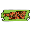 scooby_doo_the_mystery_machine_l