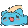 headPat
