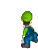 1137406470657421363