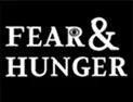 FearandHunger