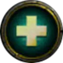 Healer