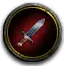 dps