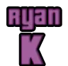 RyanK Discord Emoji