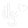 ily