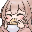 yuchiEat