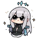 <a:wowa:1193360662584361041>