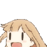 :yay: