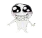teeheehappy teeheehappy