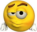 Hmm