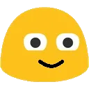 yonci