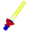 2_yunoKinbure