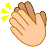7_yunoHakushu