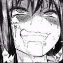 animiecondo