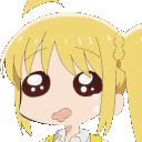 NijikaSob Discord emoji