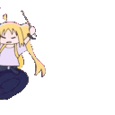 Nijikachaseryo2 Discord emoji