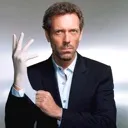 glove
