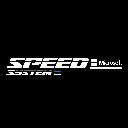 SPEED