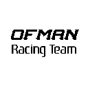 OFMAN