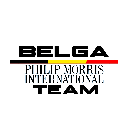BELGA