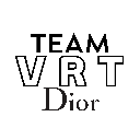 VRT