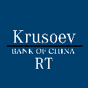 KRUSOEV