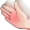 A Yan Spank Discord Emoji