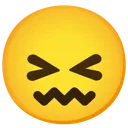 confounded