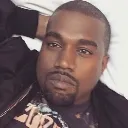 kanyecute kanyecute