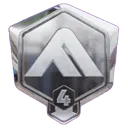 Platinum_Emoji