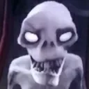 susk