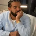 michboredom Discord Emoji