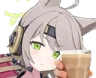 Otogimilk