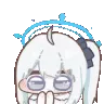 miyakoclapclap