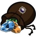 stonegrabbag