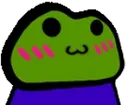 lookowoup