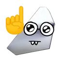 Doork