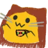 audrevacat2 Discord Emoji